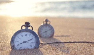 钻石展位的投放规则和直通车是如何收费的？