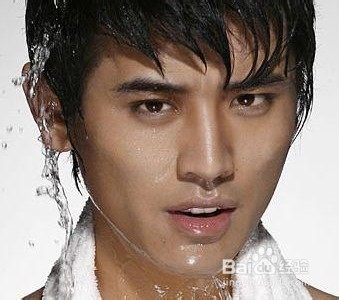 吸烟男士该如何保养肌肤