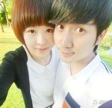 现在的美女都喜欢去那里