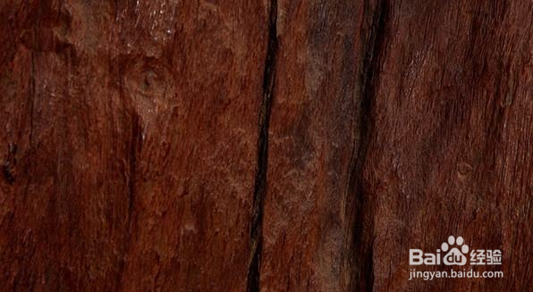 受损实木家具保养修补方法