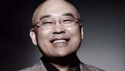 郑渊洁的《鲁西西传》大概是讲的一个什么故事