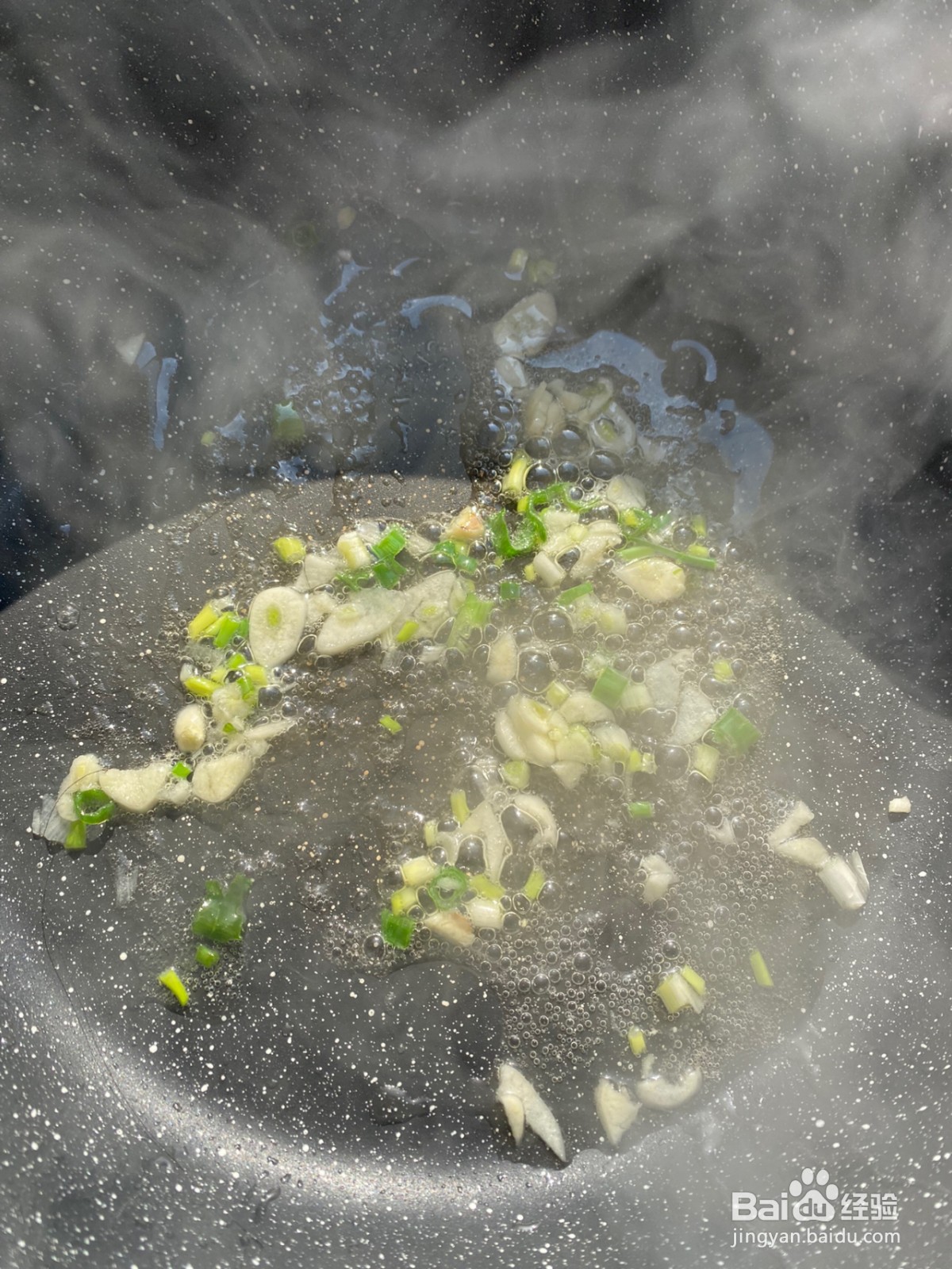 胡萝卜炒土豆丝的做法