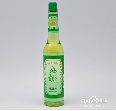 夏季如何防止蚊子和苍蝇的骚扰