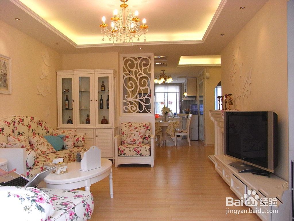 怎样选择一座通风好的房子?