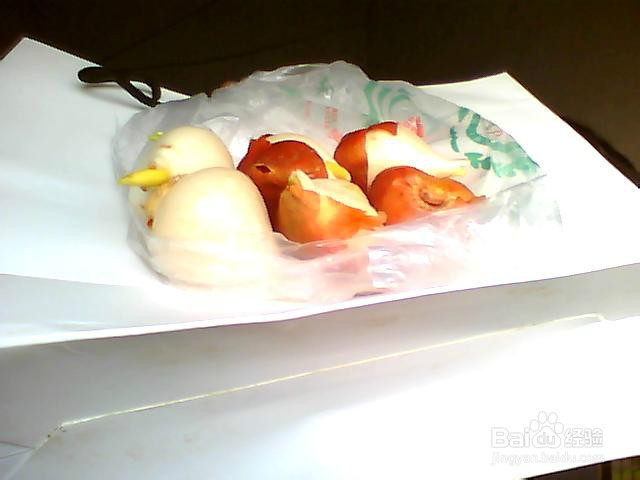 郁金香的养殖方法及注意事项