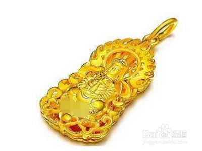 新手现货黄金赚钱技巧 赚钱就得有方法!