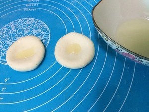 立春必吃的春饼的做法