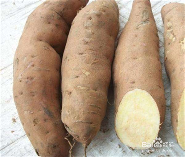 空腹不宜吃什么