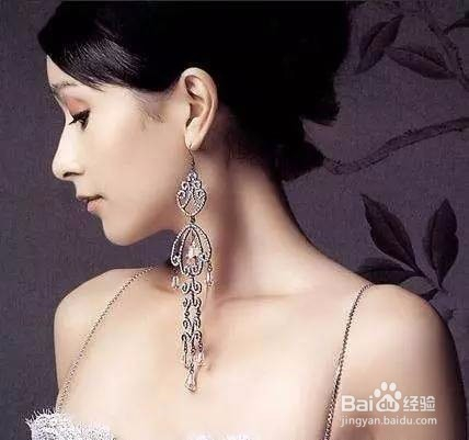 如何用小技巧实现PS的双重曝光？