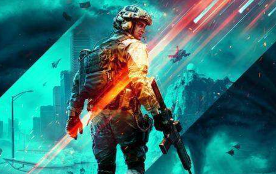 战地2042su57导弹怎么发