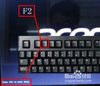 重装系统后鼠标识别不了怎么办