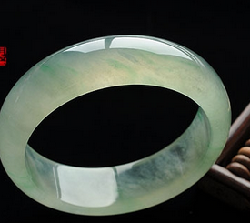 老翡翠鉴别方法