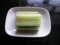 自制咖啡小火锅