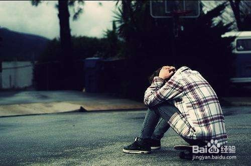 为什么现在有些大学生会变得如此颓废？