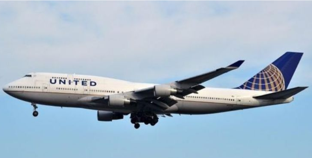 一吨推力能产生多大起飞重量