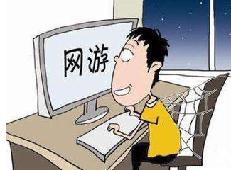 电脑对我们有什么害处