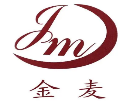 金麦全球正规吗