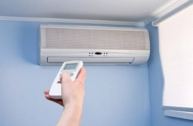 格力俊越变频空调是新款吗