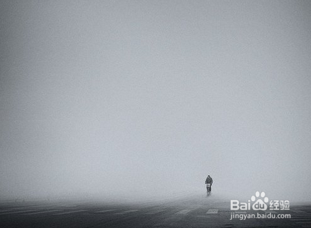 嗓子疼的自我疗法