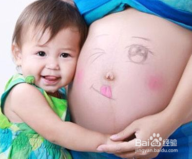 准备生二胎之前夫妻双方要做好哪些准备