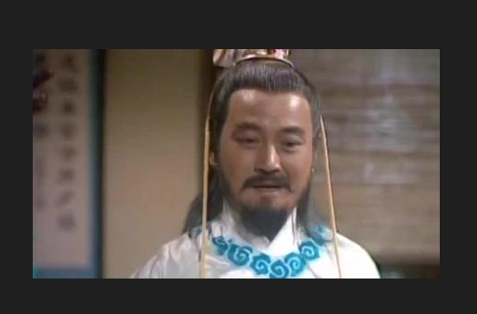 妙庄王是什么朝代