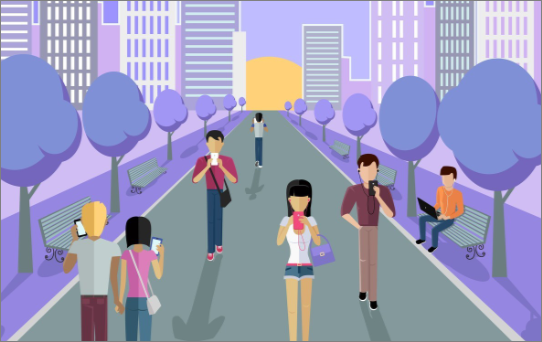 教师节写给老师的短信祝福