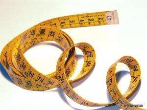 新国标排插选购方法