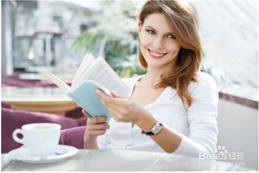 怎样避免自己成为一个狭隘的人？