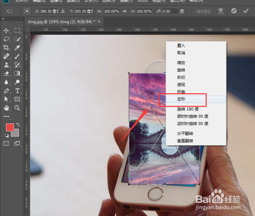 49c5d3e34b2c56ee645433bdf775e5f4fdf54082.jpg?x-bce-process=image%2Fresize%2Cm_lfit%2Cw_500%2Climit_1%2Fformat%2Cf_auto%2Fquality%2Cq_80