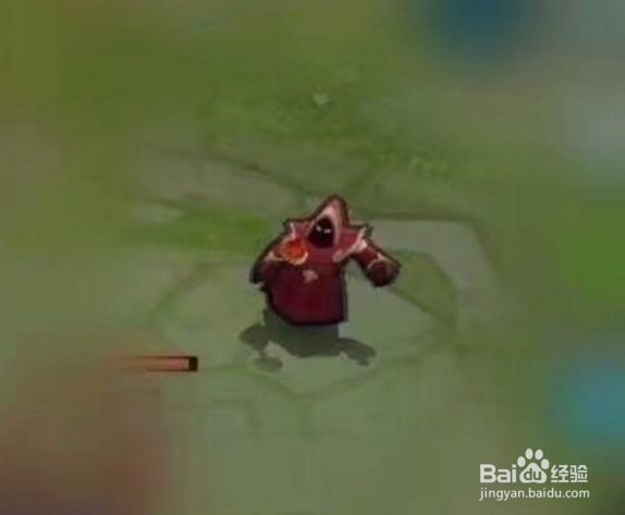 王者荣耀：李白的家属系列，看到最后扎心了老铁