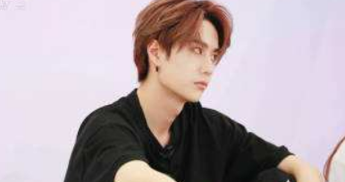 得不到回应的热情要适可而止的下一句是什么