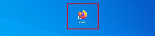 火狐浏览器下载的文件位置在哪？