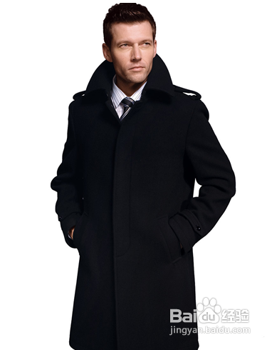 羊毛大衣怎么洗