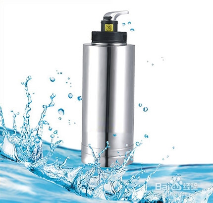 净水器排名，净水器哪个牌子好，净水器有用么