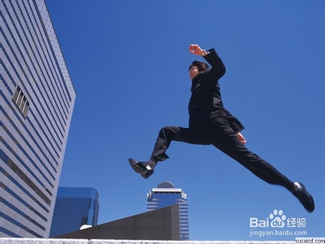 我的生活经验之四:购物前列好计划