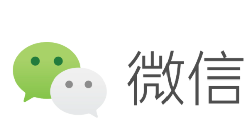 微信视频对方一直卡了是谁网络的问题