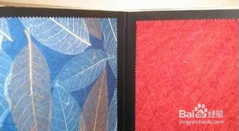 挑选不卷边的壁纸四个诀窍告诉你