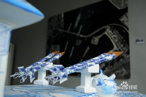 北京旅游攻略：[16]酒厂国际艺术区