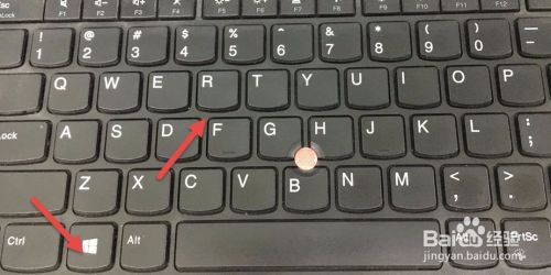 Windows电脑鼠标右键没有新建选项怎么办