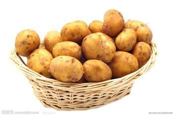 保护肝脏从食物开始