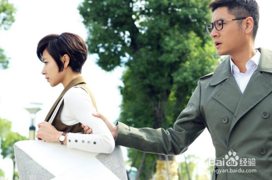 追求妹子失败的原因都在这，不看？难怪你单身！