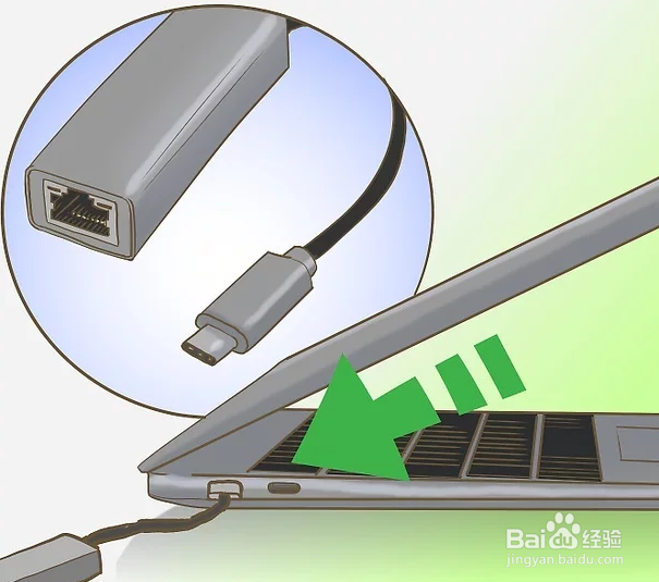 如何在Mac电脑之间共享文件