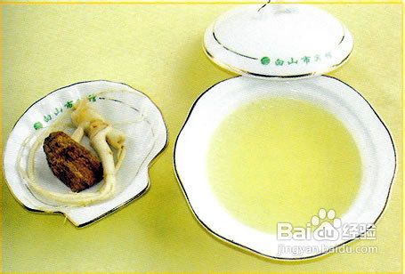 头痛的偏方——中医解析