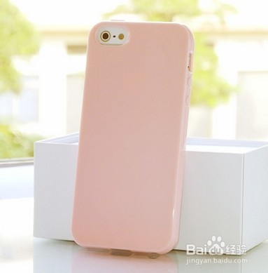 iphone5手机壳什么牌子好