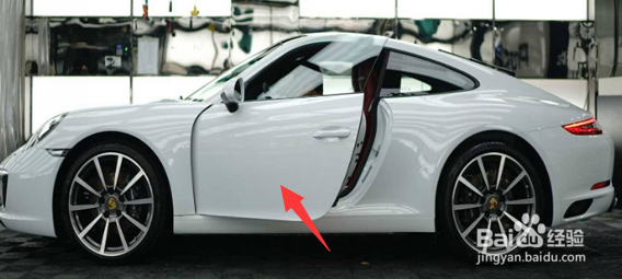 怎么解除车辆防盗模式