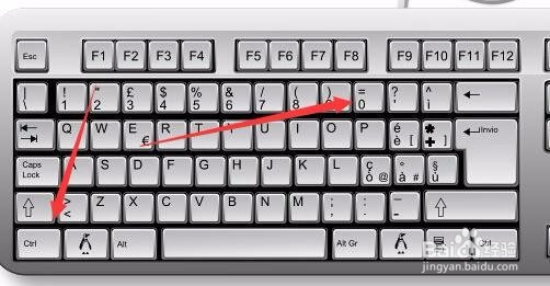 搜狗浏览器网页比例怎么调整 如何设置显示大小