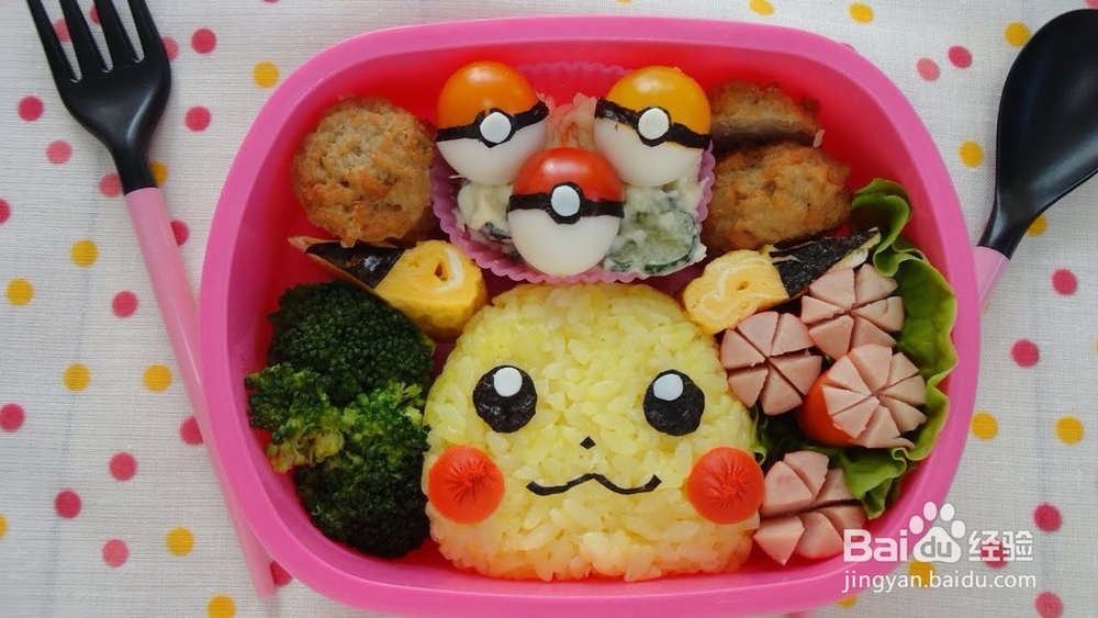 在东京你需要买的10件纪念品