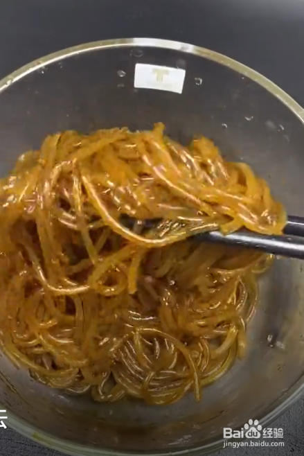 如何制作东北硬菜