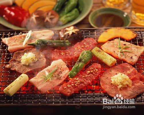 饮食减肥最快秘籍