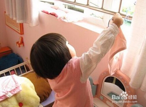 孩子总是撒谎不说实话怎么办?